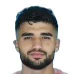 Emir Aydin