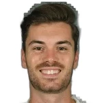 Álvaro Álvarez