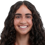Nayeli Diaz