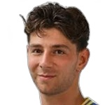 Fabio Ruggeri