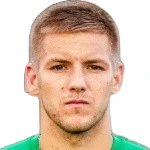 Pavlo Zamurenko