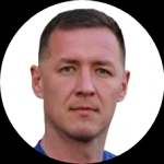 Andrii Popovych