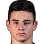 Felipe Sanchez