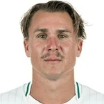 Felix Klaus