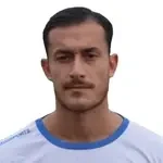 Stavros Kitos