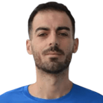Mario Nokaj