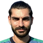 Georgios Kounalakis