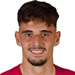 Mihailo Ivanović