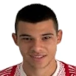 Nemanja Nikolić