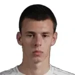 Ognjen Abramušić