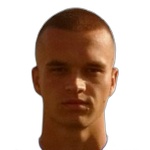 Mihajlo Madžarević