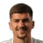 Uroš Miladinović