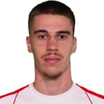 Vukašin Braunović