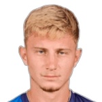 Leontije Vasić