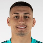 Djordje Petrovic