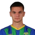 Sasa Knezevic