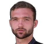 Aleksandar Rac