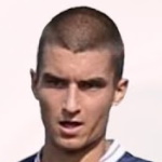 Luka Beković