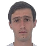 Eldar Tkhakokhov