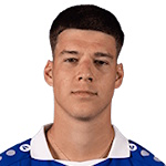Luka Puzovic
