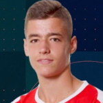 Ignjat  Brajić