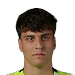 Bogdan Matijasevic