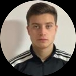 Nikola Milić