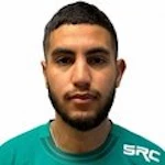 Amir Ayari