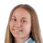 Katarina Đukić