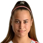 Nikolina Klapan
