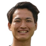 Tetsuaki Misawa