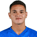 Paulo Gali