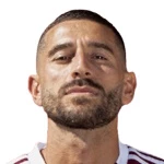 Marco Crimi