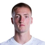 Finn Surman