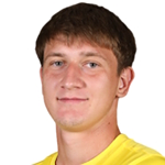 Yurii Matviiv