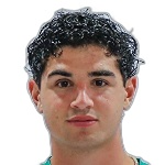 Marco Cruz
