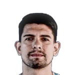 Marcelo Riquelme