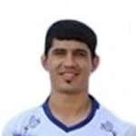 Alfredo Cabrera