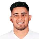 Hugo Benitez