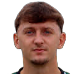 Jacson Coppack