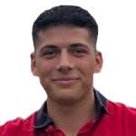 Luca Martelli