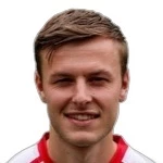 Kevin Rook