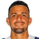 Elias Sarquis