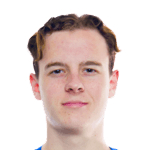 Filip Loftesnes Bjune
