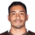 Marcos Portillo