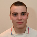 Marin Senkić