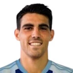 Álvaro López