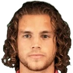 Valentin Fuss