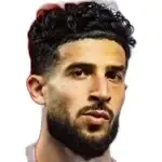 Walid Bouabdelli