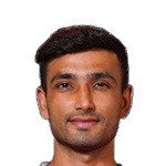 Jahangir Khan